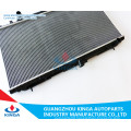 Auto Spare Parts Aluminum Radiator for Nissan Vanette 92-95 21410-9c001/9c002/9c101 Mt